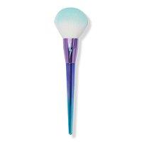 Ulta Marvel Studios' Thor: Love And Thunder Powder Brush