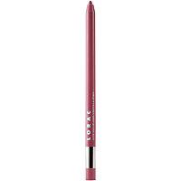 Lorac Alter Ego Lip Liner - Goddess (mauve)