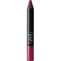 Nars Velvet Matte Lip Pencil - Never Say Never (lilac Rose)