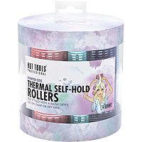 Hot Tools Thermal Velcro Rollers