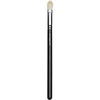 Mac 217 Synthetic Blending Brush