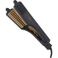 Gold 'n Hot Professional Ceramic Hair Crimper