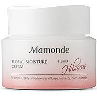 Mamonde Floral Moisture Cream - Only At Ulta