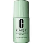 Clinique Antiperspirant-deodorant Roll-on