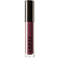 Lorac Alter Ego Lip Gloss - Dominatrix (deep Burgundy)