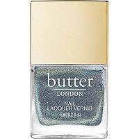 Butter London Glazen Nail Lacquer
