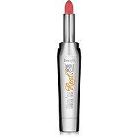 Benefit Cosmetics They're Real Double The Lip Mini