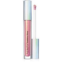 Almay Goddess Gloss - Fairy