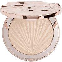 Makeup Revolution Glow Splendour Highlighter