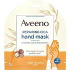 Aveeno Repairing Cica Hand Mask