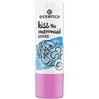 Essence Kiss The Mermaid Lipstick