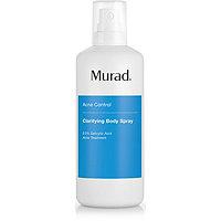 Murad Acne Complex Clarifying Body Spray - 4.3oz