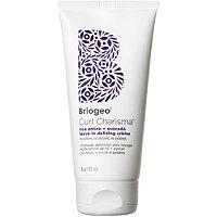 Briogeo Curl Charisma Rice Amino + Avocado Leave-in Defining Creme