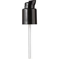Mac Foundation Pump