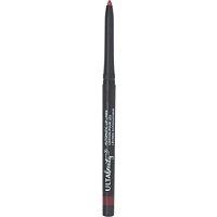 Ulta Automatic Lip Liner - Mauve (rosy Mauve Matte)