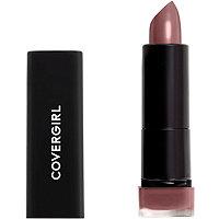 Covergirl Exhibitionist Demi-matte Lipstick - Trending 440