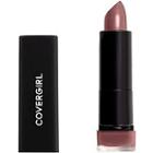 Covergirl Exhibitionist Demi-matte Lipstick - Trending 440