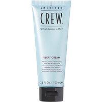 American Crew Fiber Cream