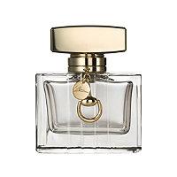 Gucci Premiere Eau De Toilette