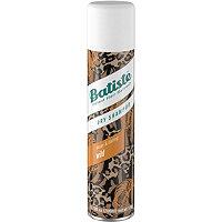 Batiste Wild Dry Shampoo - Sassy & Daring