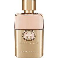 Gucci Guilty Pour Femme Eau De Parfum