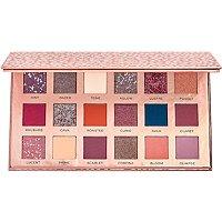 Revolution Pro New Neutrals Blushed Shadow Palette
