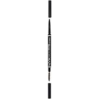 Nyx Cosmetics Micro Brow Pencil