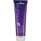 Rusk Platinumx Repair Treatment