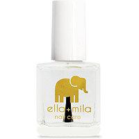 Ella+mila Ready Set Prep Nail Prep