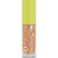 Colourpop Disney Lux Lip Gloss - Bambi (sheer Warm Nude)