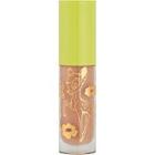 Colourpop Disney Lux Lip Gloss - Bambi (sheer Warm Nude)