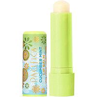 Pacifica Cucumber Mint Lip Balm