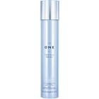 The One By Frederic Fekkai One To Hold Hairspray