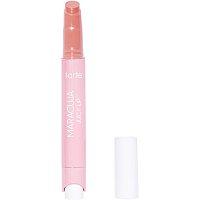 Tarte Maracuja Juicy Lip - Grapefruit (peachy Beige)