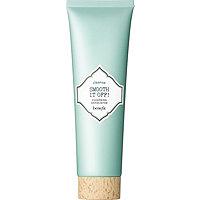 Benefit Cosmetics Smooth It Off! Cleansing Exfoliator  Inches2-in-1 Facial Cleansing Exfoliator Inches