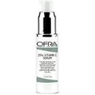 Ofra Cosmetics Concentrated 25% Vitamin C Serum