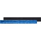 Scunci 1 Inches No-slip Head Wrap