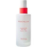 Peach & Lily Glass Skin Veil Mist