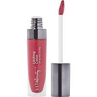 Ulta Lasting Color Lip Gloss Stain - Duchess (deep Berry)