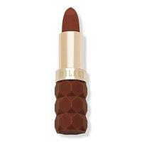 Milani Color Fetish Matte - The Nudes Collection - Desire (deep, Brown Nude)