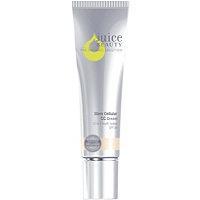 Juice Beauty Stem Cellular Repair Cc Cream