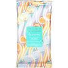 Pacifica Travel Size Glowing Makeup Removing Wipes