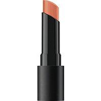 Bareminerals Gen Nude Radiant Lipstick - Strip (rich Rosy Brown)