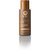 Ojon Travel Size Damage Reverse Restorative Conditioner