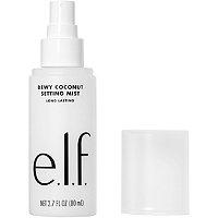 E.l.f. Cosmetics Dewy Coconut Setting Mist