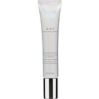 Pur Travel Size 4-in-1 Correcting Primer Energize & Rescue
