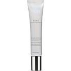 Pur Travel Size 4-in-1 Correcting Primer Energize & Rescue