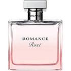 Ralph Lauren Romance Rose Eau De Parfum