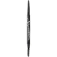 Kvd Vegan Beauty Signature Brow Precision Pencil