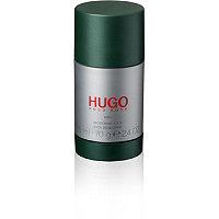 Hugo Boss Hugo Man Deodorant Stick